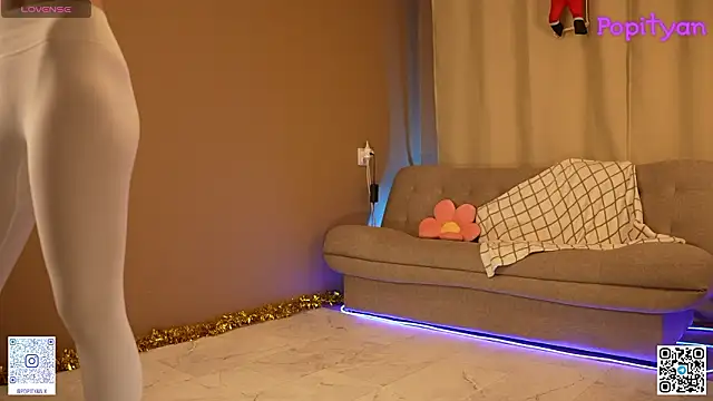 popityan1 live sex cam