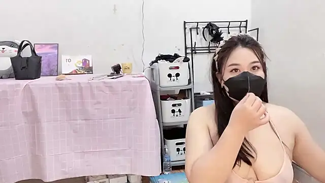 Meo_mupp live sex cam