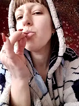 Calibers2932 live sex cam