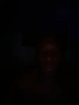 Fuckmehardandcloudy live sex cam