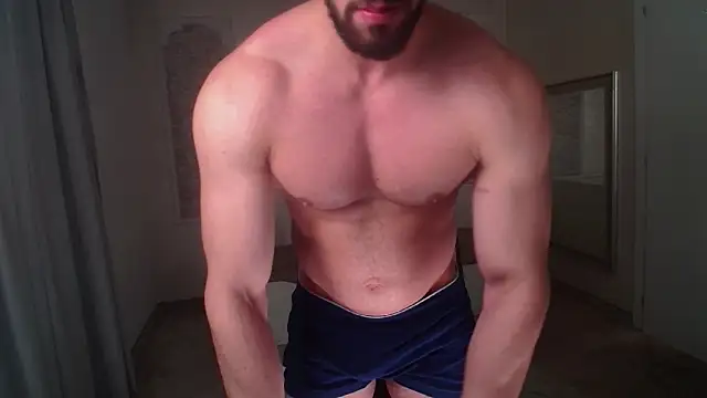 IvanHydee's cam snapshot