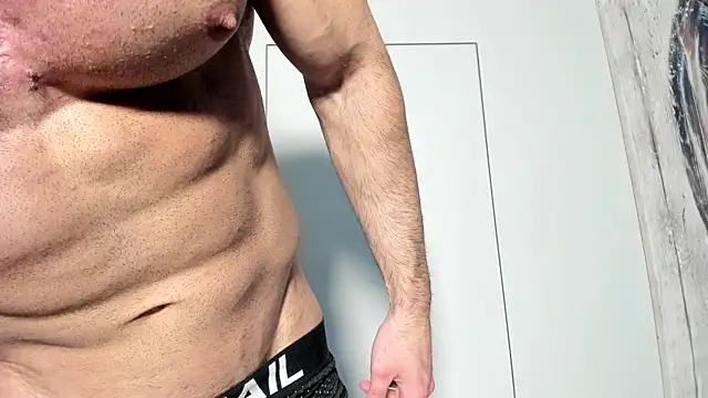 bretman_narcissus's cam snapshot