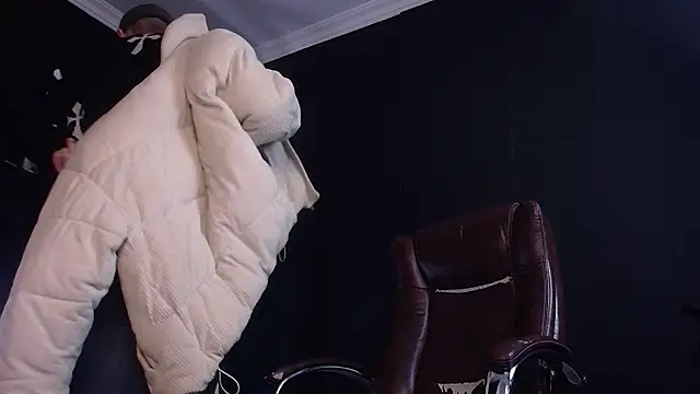 KaydenDrew's cam snapshot