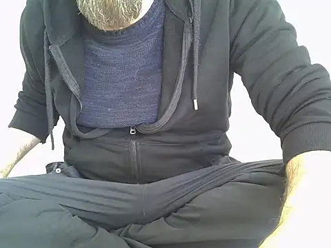 blue-red's cam snapshot