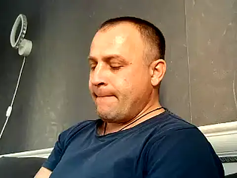 Afonya344's cam snapshot