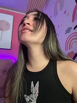 Sophie_LS live sex cam