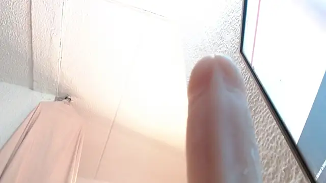 EngelCristaly live sex cam