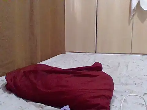 sweet-fancy live sex cam