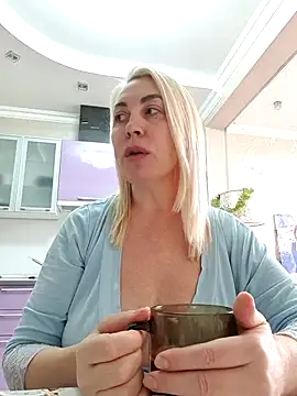 HotJanet live sex cam