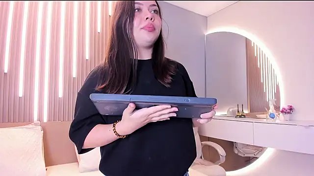 Sexy_paradise18_ live sex cam