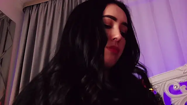 KimKhallifa's cam snapshot