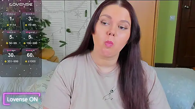 sunyy_bunyy's cam snapshot