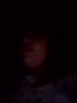 mila_curvy's cam snapshot