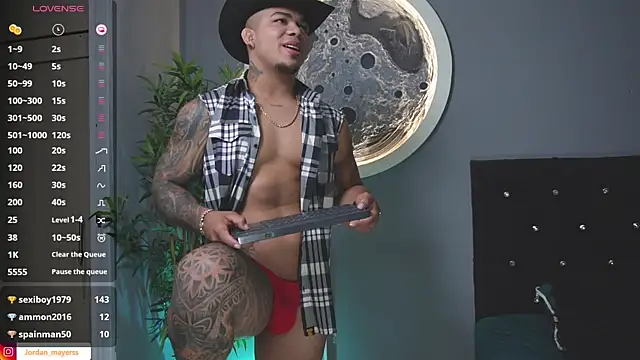 jordan_mayers02 live sex cam