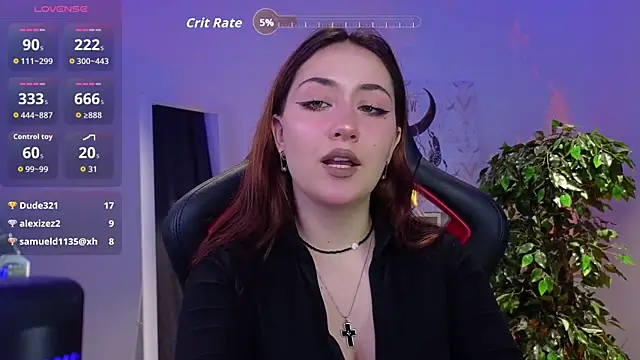 AshleySkott_'s cam snapshot