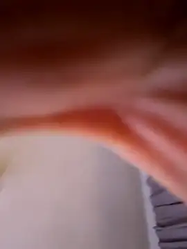 AikoJewel live sex cam