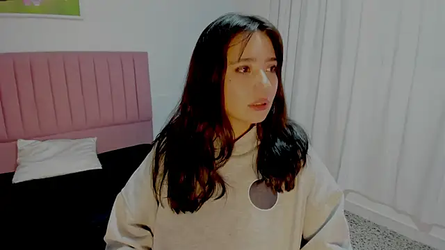 catsi_cat live sex cam