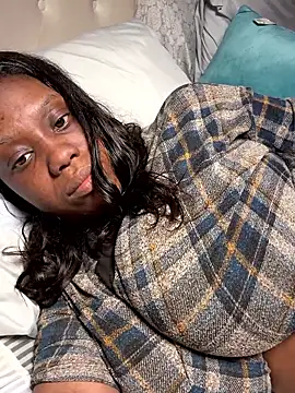 I_am_topgyal live sex cam