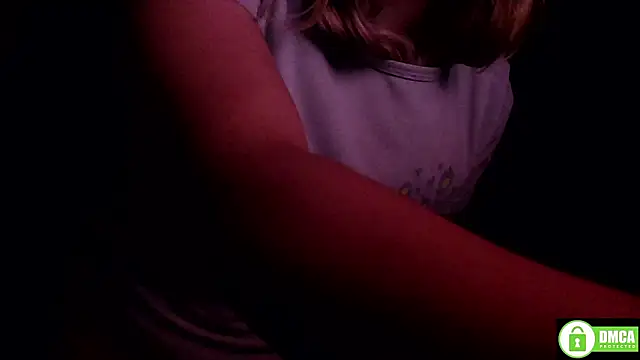 Star_Eli live sex cam