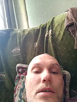 Pineapple04 live sex cam