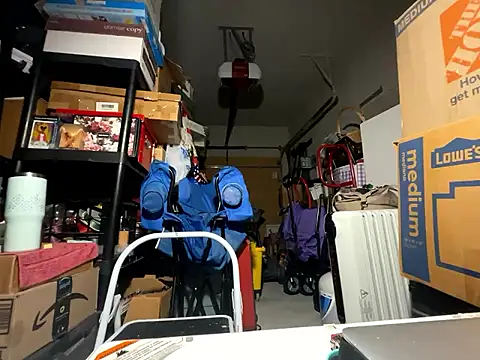 wynterheat's cam snapshot