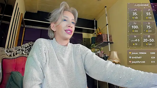 spicyxmilf's cam snapshot