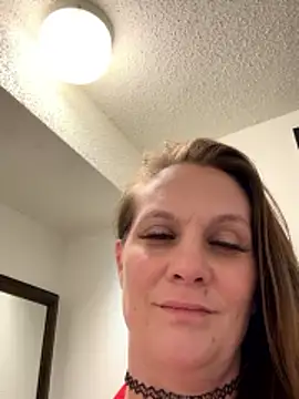 Ariasweetaspie's cam snapshot