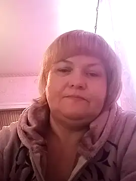 MarisTi live sex cam