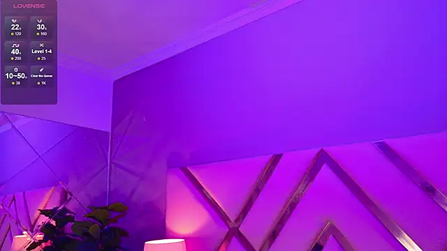 MalaikaBrown live sex cam