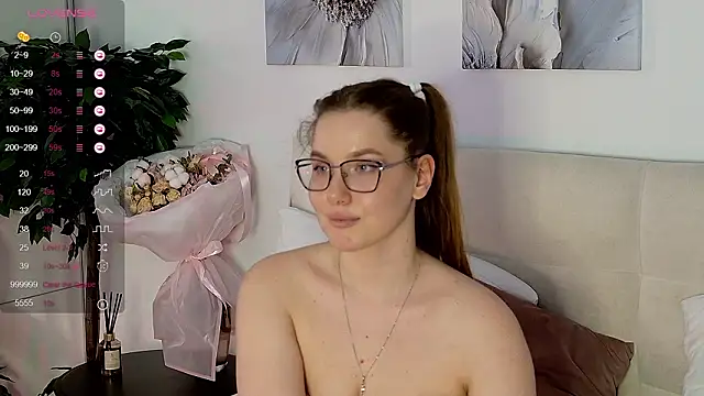 Jane_Meys live sex cam