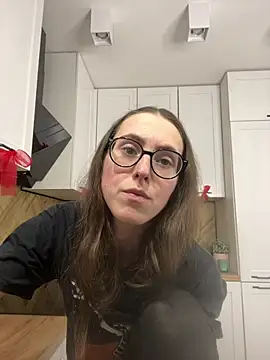 MartiniiSelenna live sex cam