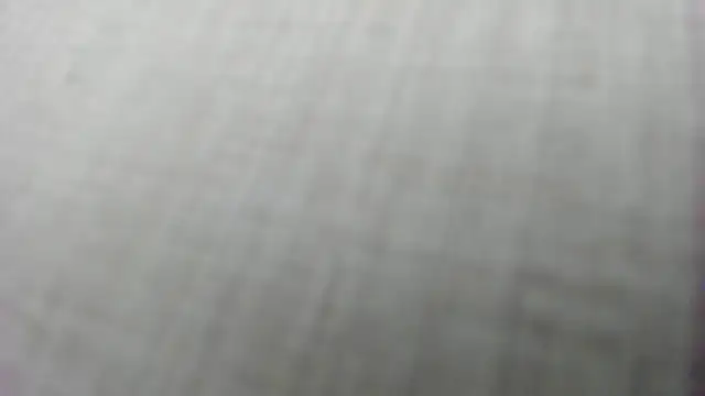 AishaRouhi live sex cam