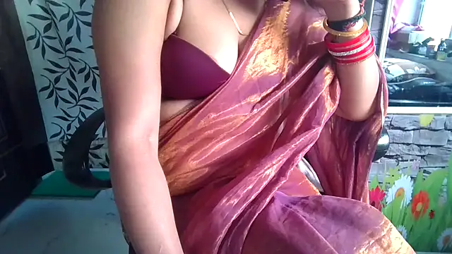 Sexy_Aada live sex cam