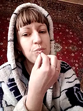 Calibers2932 live sex cam