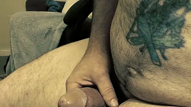 MrBigginTX's cam snapshot