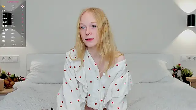 GhisllaineWestler live sex cam