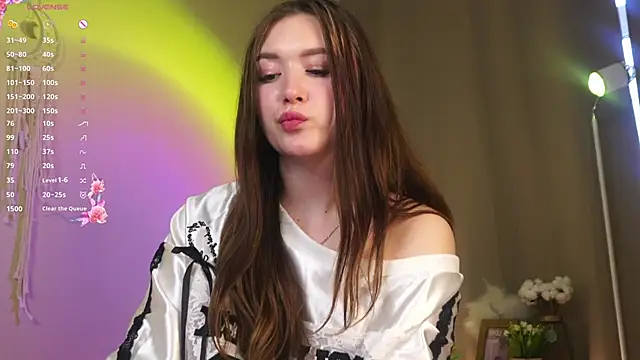 AlinaOrf live sex cam