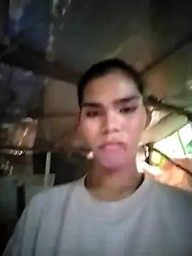 dianne_swift's cam snapshot