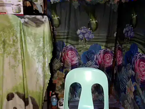 webcam_slutxxx's cam snapshot