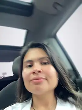 melanny10 live sex cam