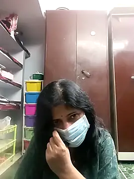 BITEXBABYlove live sex cam