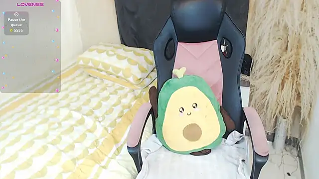 melani_ferraraa_ live sex cam