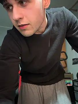 Alessandro_478 live sex cam