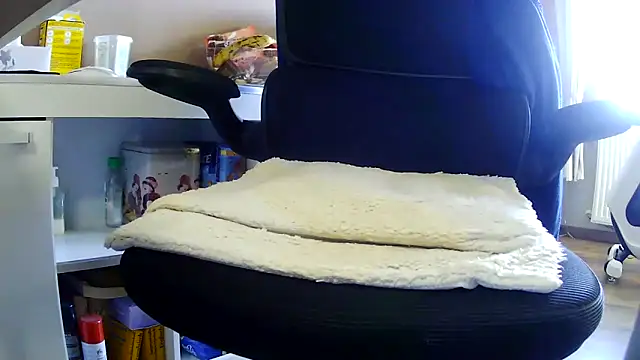 suedel65 live sex cam