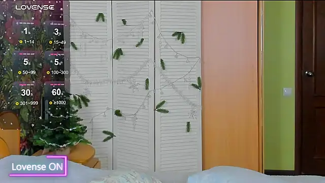 sunyy_bunyy's cam snapshot