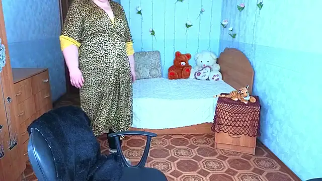 Audrey_Aura's cam snapshot