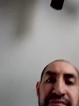 CumDumpPig83 live sex cam