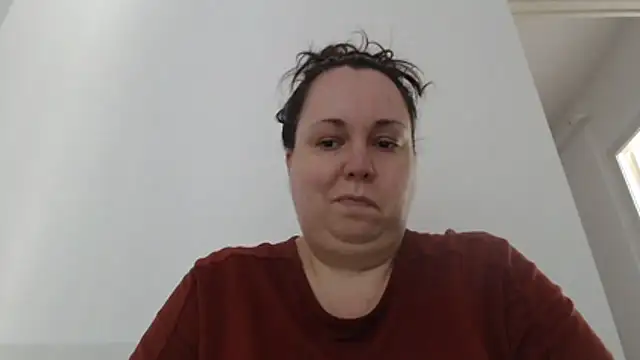 WendyRhoades's cam snapshot