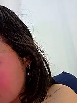 NeredaXxx live sex cam