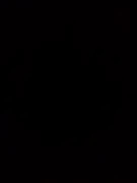 Boysex227 live sex cam